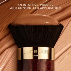 GUERLAIN Parure Gold Skin Matte