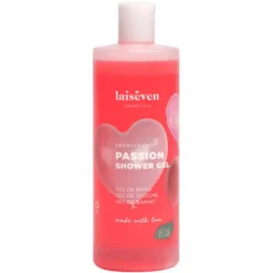 Laiseven PASSION Gel de Baño