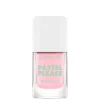Catrice Pastel Please Esmalte de Uñas