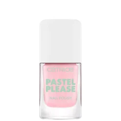 Catrice Pastel Please Esmalte de Uñas
