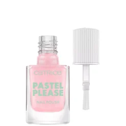 Catrice Pastel Please Esmalte de Uñas
