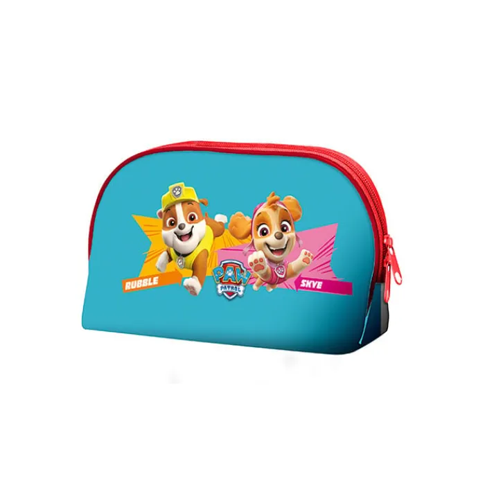 Niños Patrulla Canina EDT Estuche