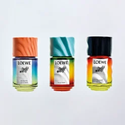 Mujer LOEWE PAULA'S IBIZA