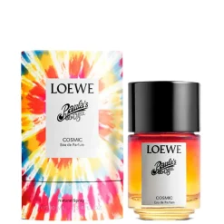 Mujer LOEWE PAULA'S IBIZA COSMIC