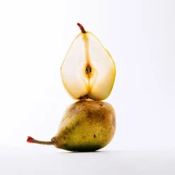 Mujer LOEWE PAULA'S IBIZA COSMIC