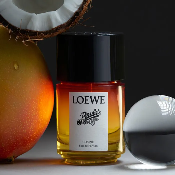 Mujer LOEWE PAULA'S IBIZA COSMIC