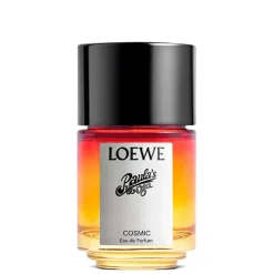 Mujer LOEWE PAULA'S IBIZA COSMIC
