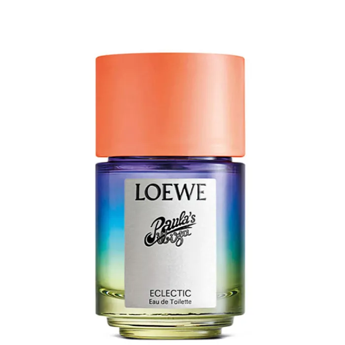 Mujer LOEWE PAULA'S IBIZA ECLECTIC