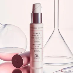 SISLEY Peaux Sensibles Soin Apaisant