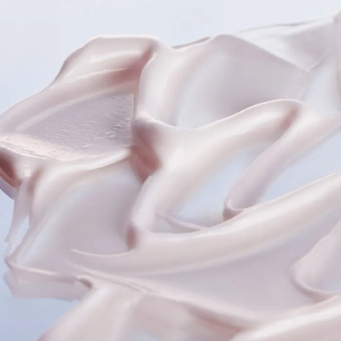 SISLEY Peaux Sensibles Soin Apaisant