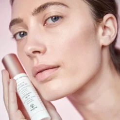 SISLEY Peaux Sensibles Soin Apaisant