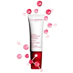 CLARINS Peeling Beauté Eclair