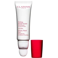 CLARINS Peeling Beauté Eclair