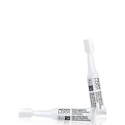 Beter Pegamento de Pestañas Postizas