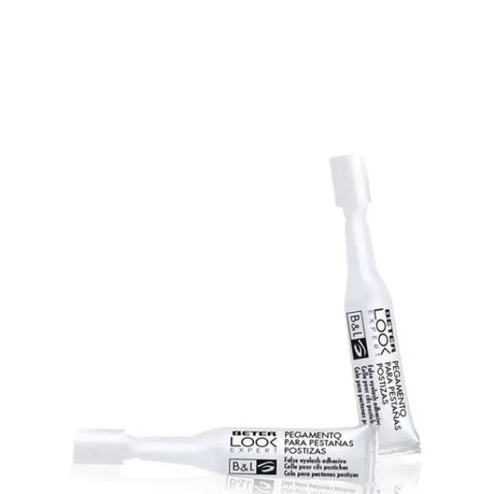Beter Pegamento de Pestañas Postizas