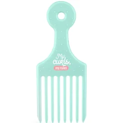 Beter Peine Ahuecador Mr. Wonderful