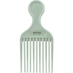 Beter Peine Ahuecador Natural Fiber