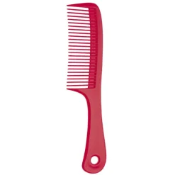 Bamar Peine Desenredador Mango Color