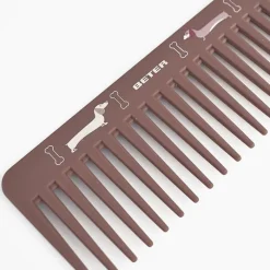 Beter Peine Desenredante "Love at First Sight"