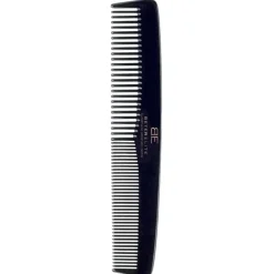 Beter Peine Escarpidor Antiestático