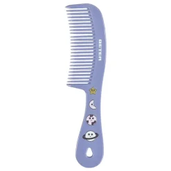 Beter Peine Escarpidor "Born from the Stars"