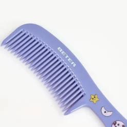 Beter Peine Escarpidor "Born from the Stars"