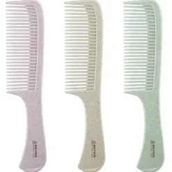 Beter Peine Escarpidor Natural Fiber