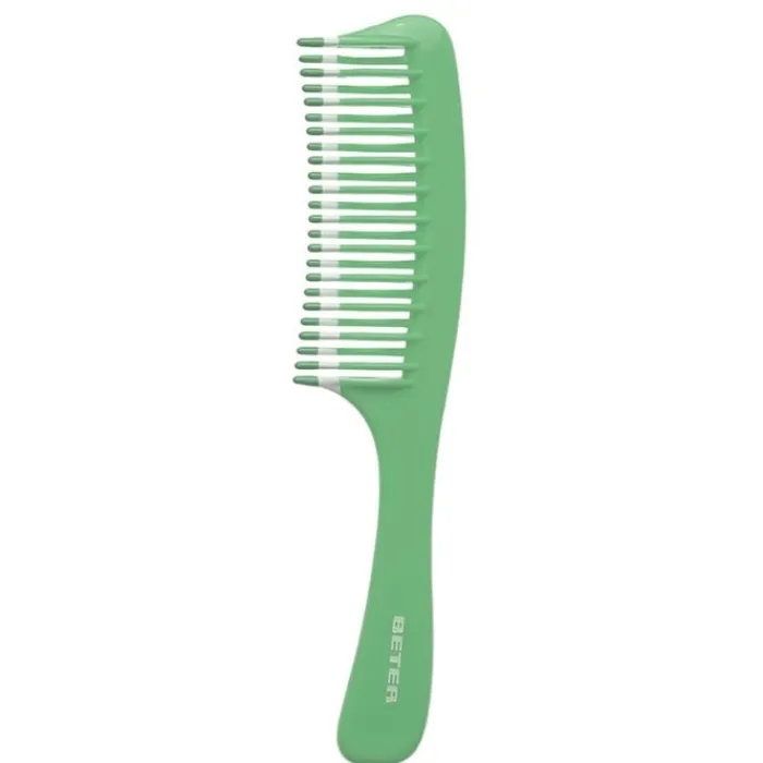 Beter Peine Escarpidor Puas Onduladas