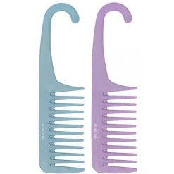 Beter Peine Escarpidor Sweet