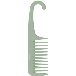 Beter Peine Escarpidor Sweet