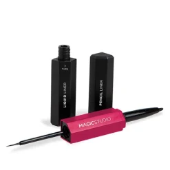 Magic Studio Pencil & Liquid Liner