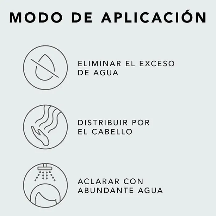 Sebastian Professional Penetraitt Conditioner