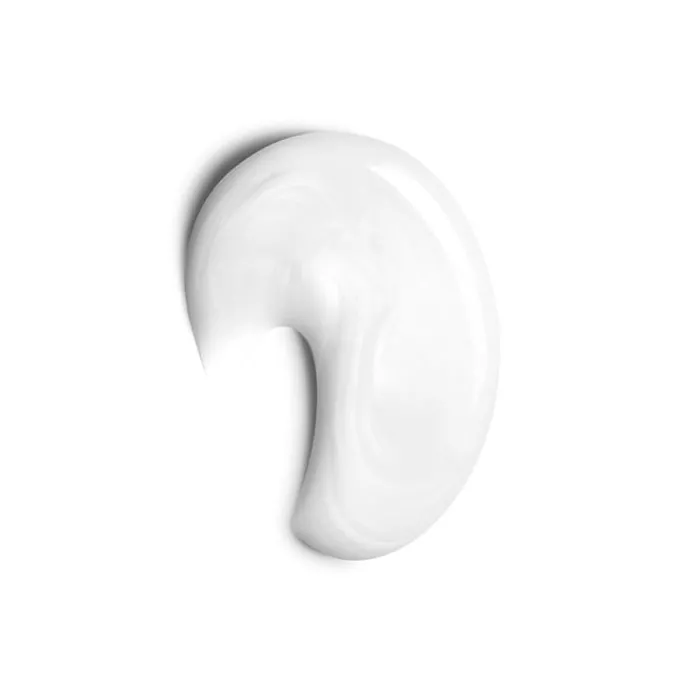 Sebastian Professional Penetraitt Shampoo