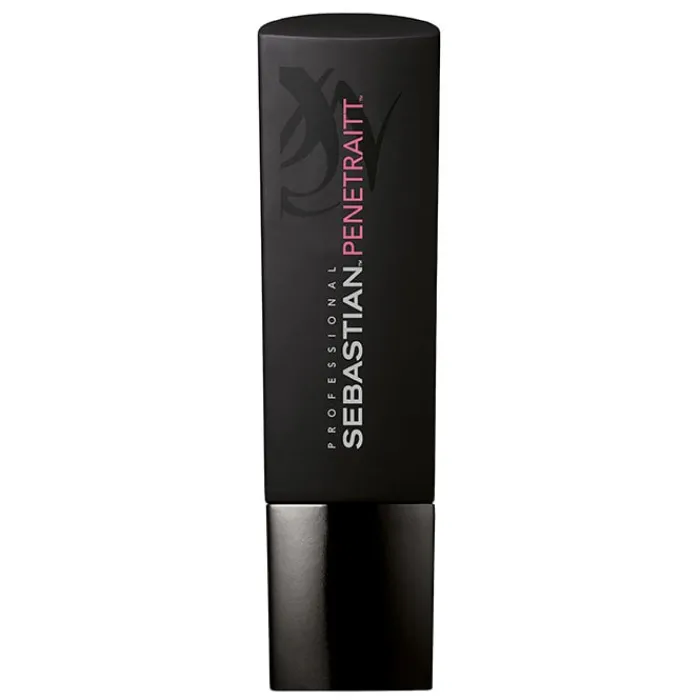 Sebastian Professional Penetraitt Shampoo