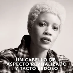 Sebastian Professional Penetraitt Sérum