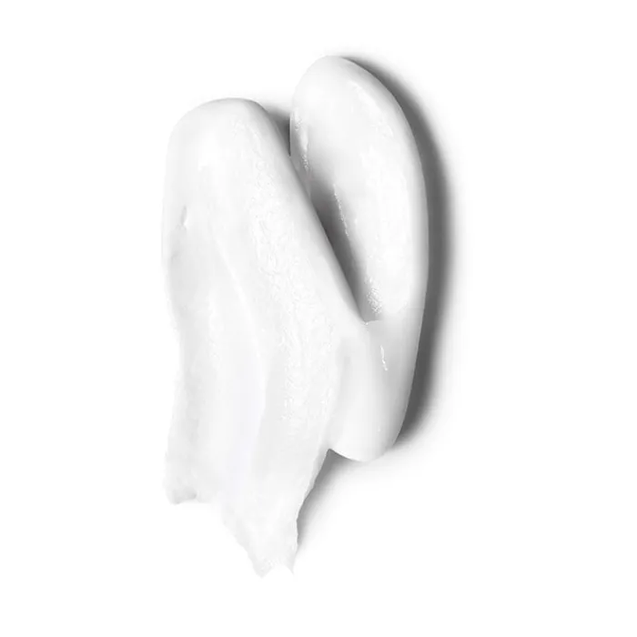 Sebastian Professional Penetraitt Treatment