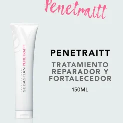 Sebastian Professional Penetraitt Treatment