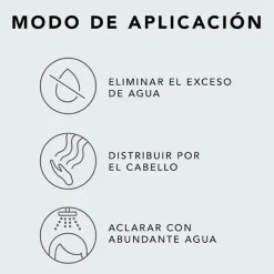 Sebastian Professional Penetraitt Treatment