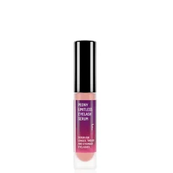 Freshly Cosmetics Peony Limitless Eyelash Serum