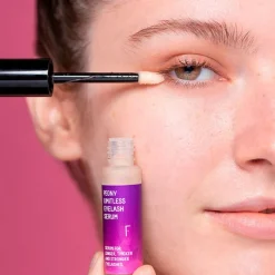 Freshly Cosmetics Peony Limitless Eyelash Serum