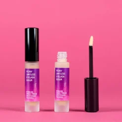 Freshly Cosmetics Peony Limitless Eyelash Serum