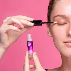 Freshly Cosmetics Peony Limitless Eyelash Serum