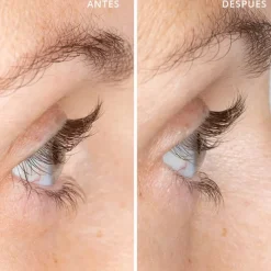 Freshly Cosmetics Peony Limitless Eyelash Serum