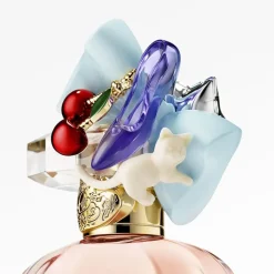 Mujer MARC JACOBS PERFECT