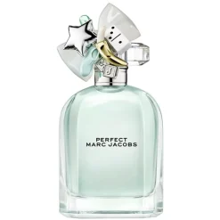 Mujer MARC JACOBS PERFECT EDT