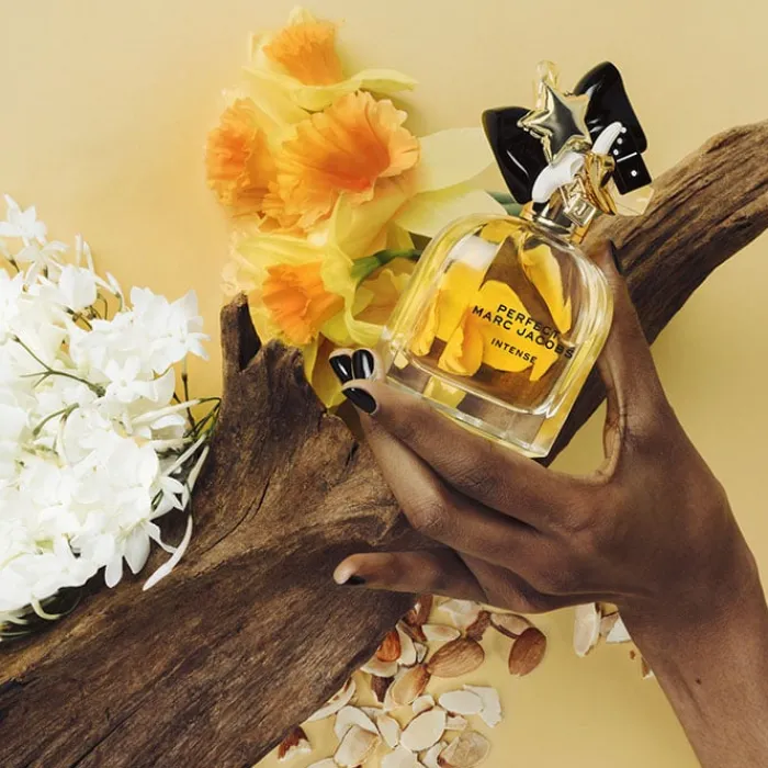 Mujer MARC JACOBS PERFECT INTENSE