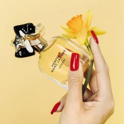 Mujer MARC JACOBS PERFECT INTENSE