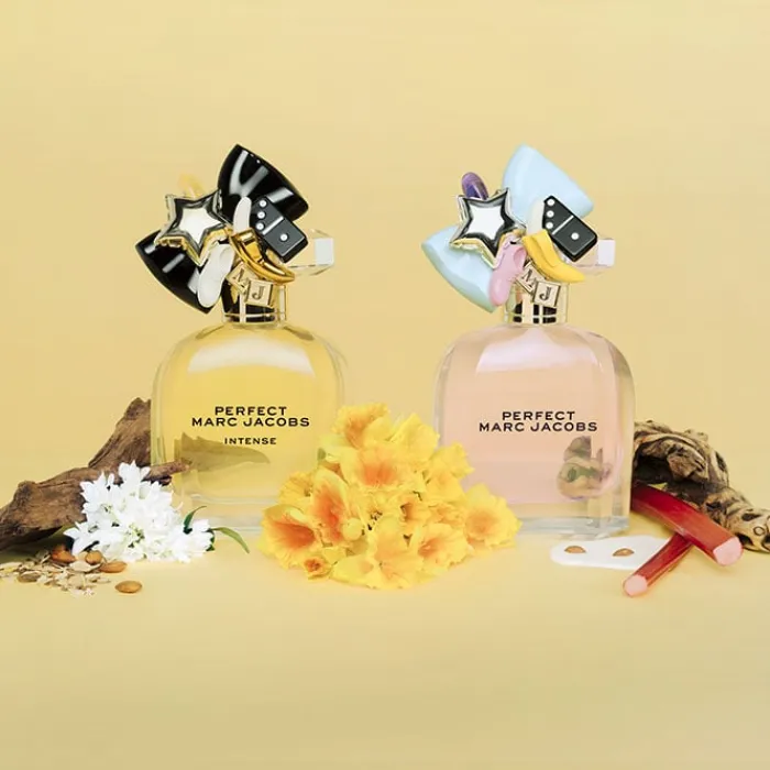 Mujer MARC JACOBS PERFECT INTENSE