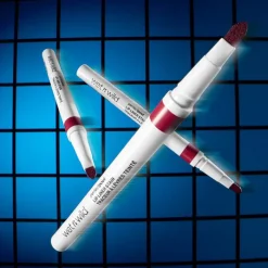 Wet N Wild Perfect Pout Lip Liner Stain