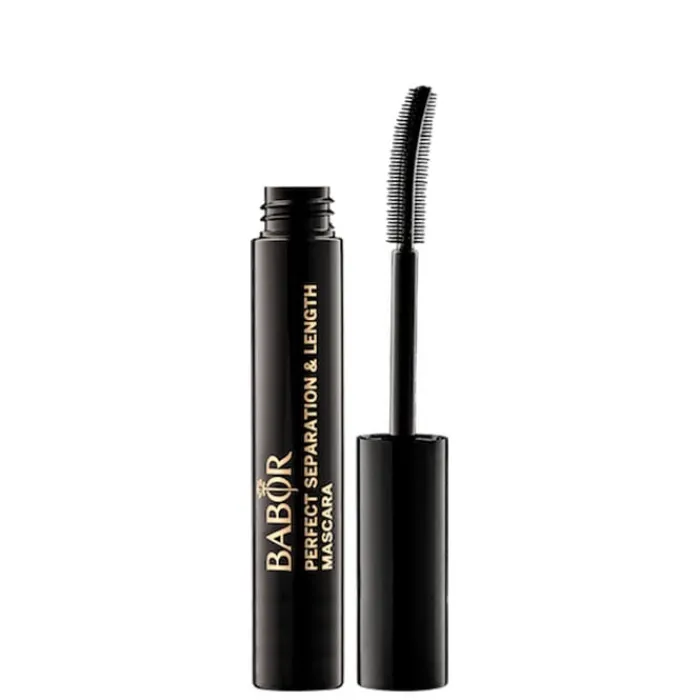 Babor Perfect Separation & Length Mascara